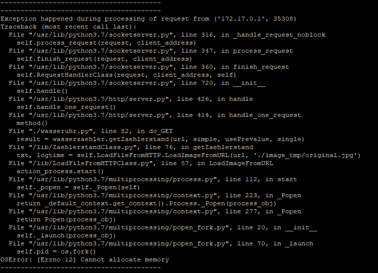 9e6527bb-c9d6-4e5b-b03c-1f179abf9a46-image.png