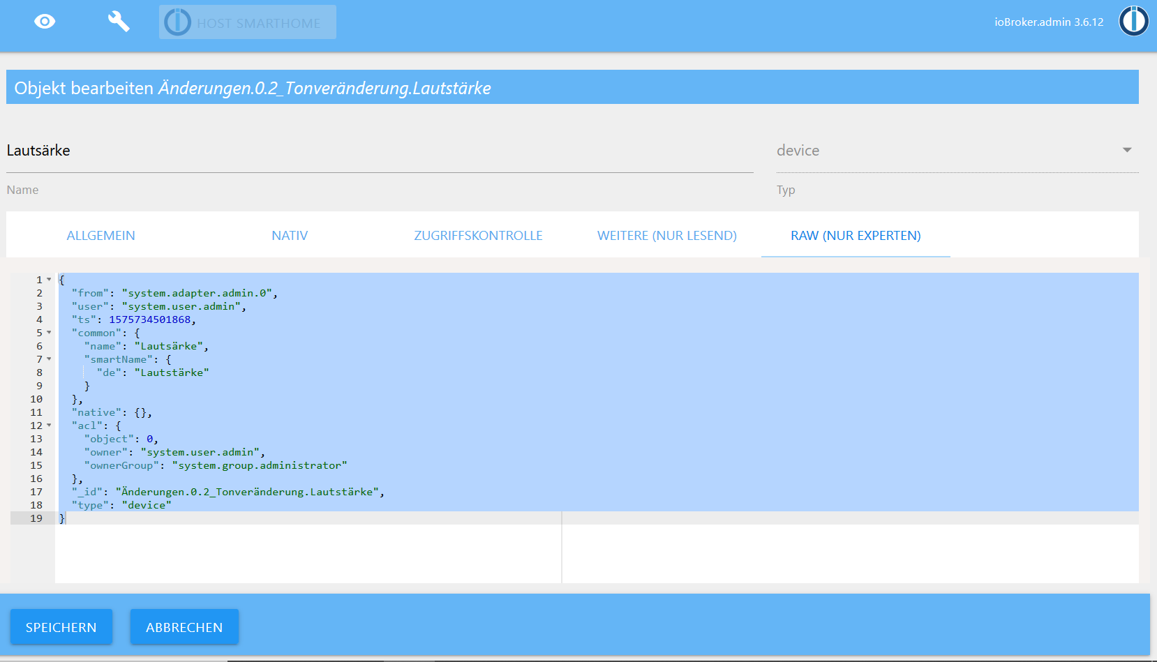 Screenshot (8).png