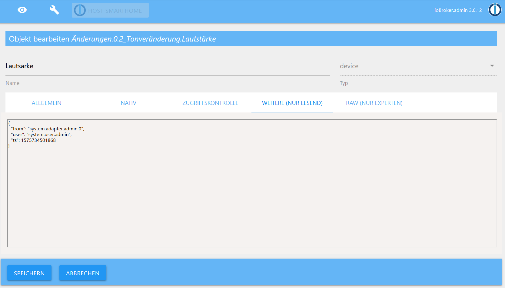 Screenshot (9).png