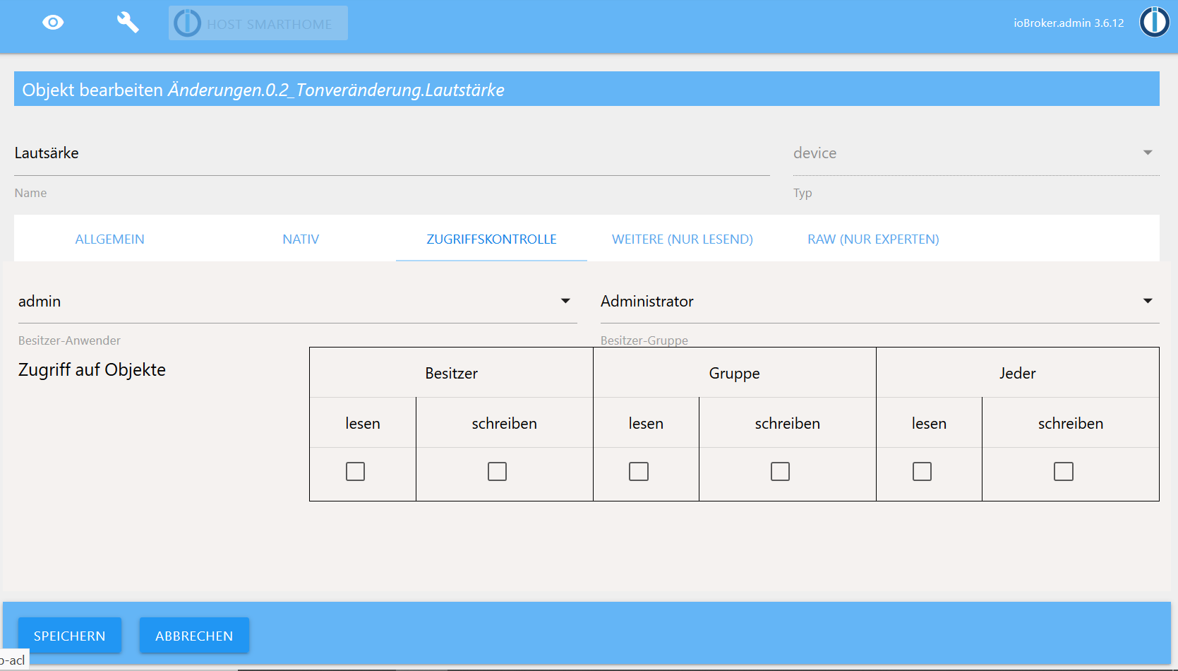 Screenshot (10).png