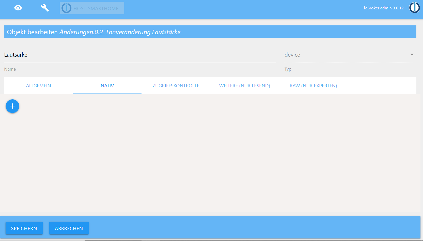 Screenshot (11).png
