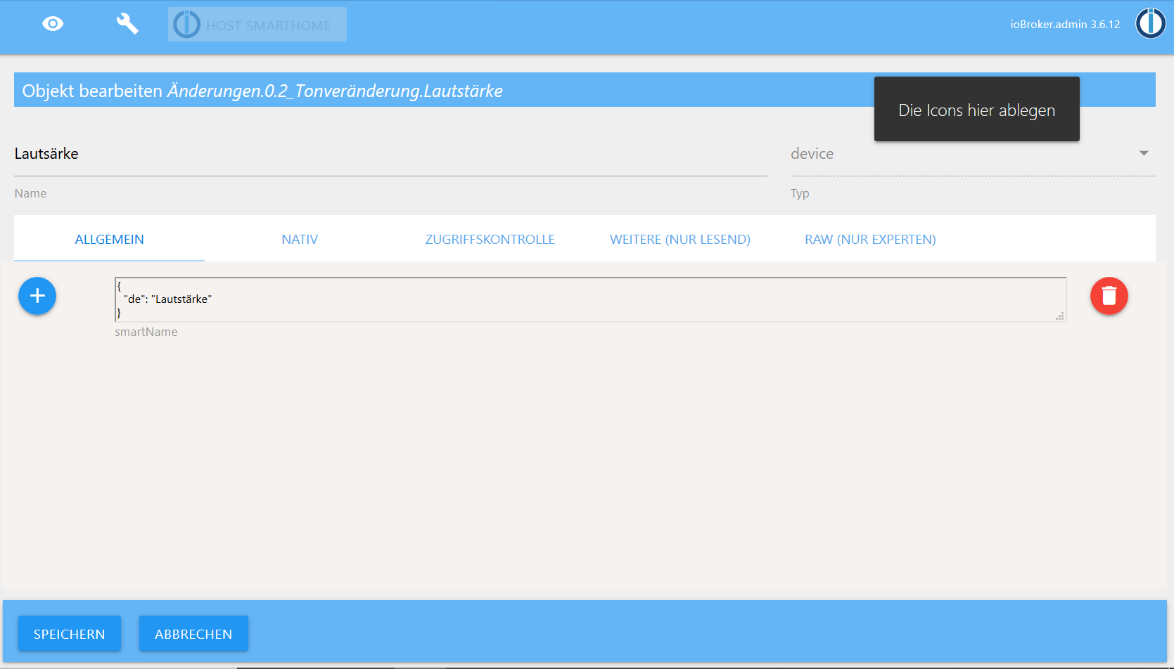 Screenshot (12).png
