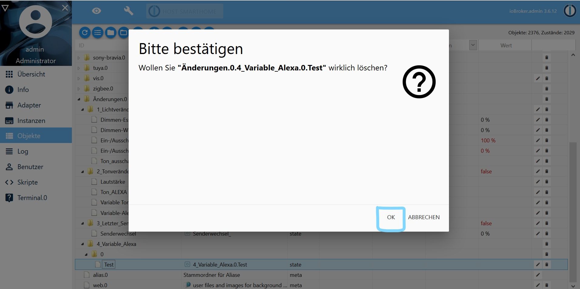 Screenshot (13)_LI.jpg