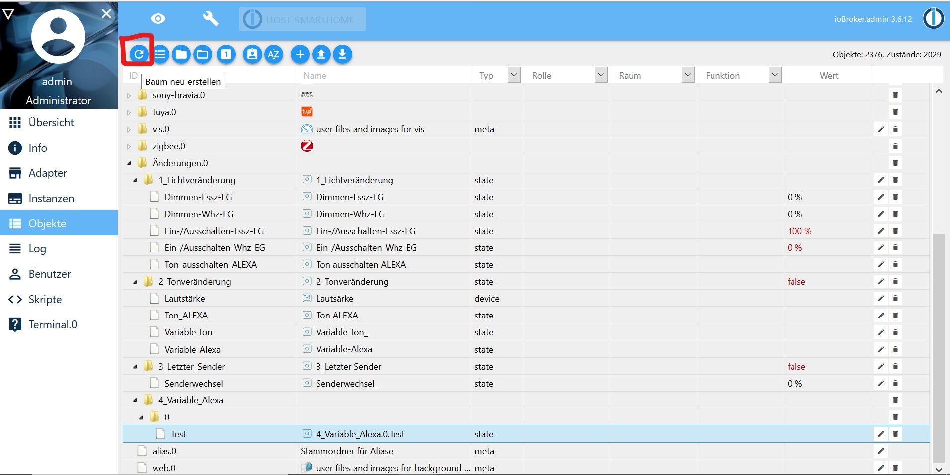 Screenshot (14)_LI.jpg
