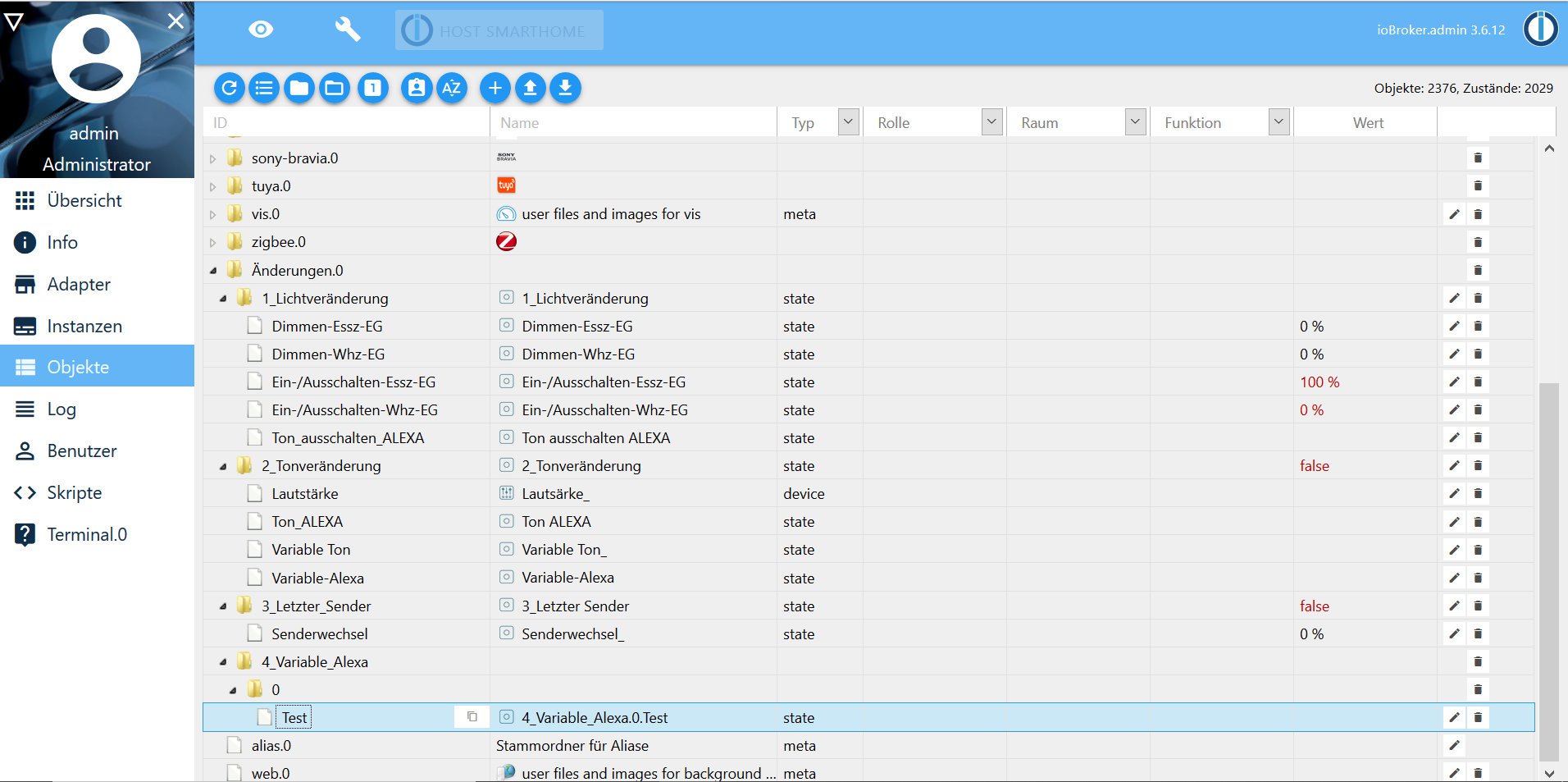 Screenshot (15).png