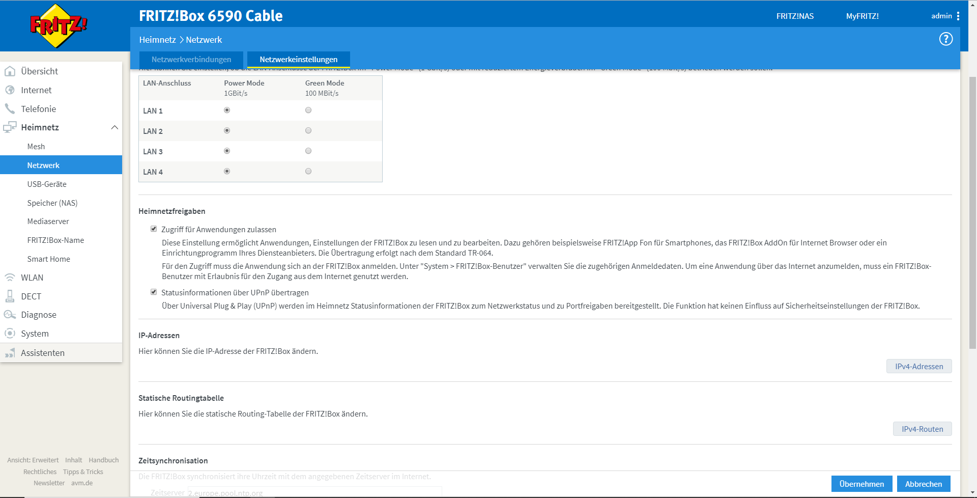 Screenshot (884).png