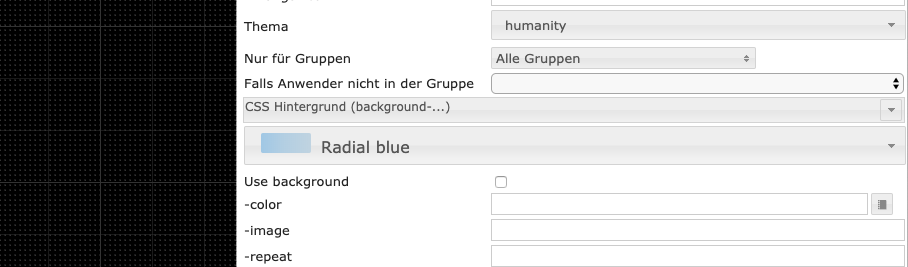 Bildschirmfoto 2019-12-08 um 10.30.15.png