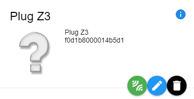 2019-12-08 14_54_47-instances - ioBroker.png