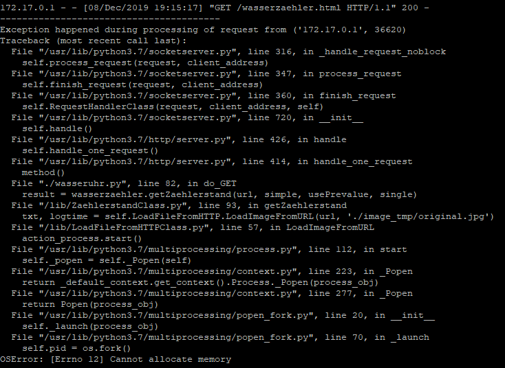 ceba2652-bbb4-4acc-8f96-4f2b2a8eec15-image.png
