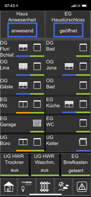 vis_dtp_iPhone_01.png