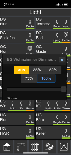 vis_dtp_iPhone_05.png