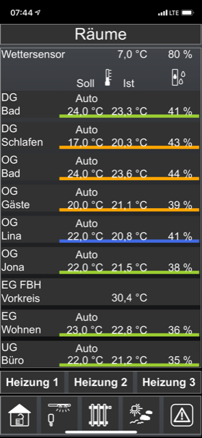 vis_dtp_iPhone_06.png