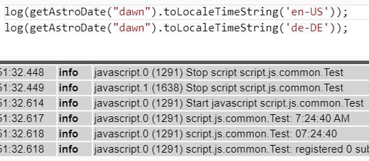localTimeString.JPG