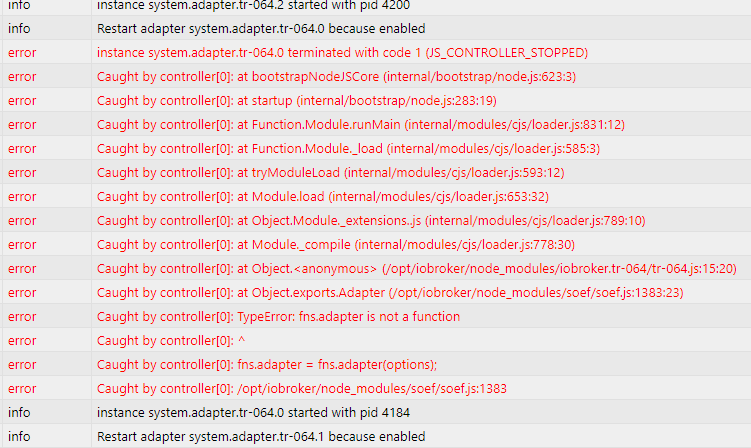fehler1.PNG
