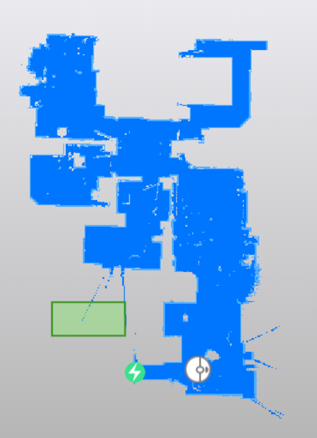 Robot0