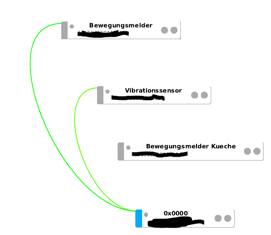 Unbenannt3.PNG