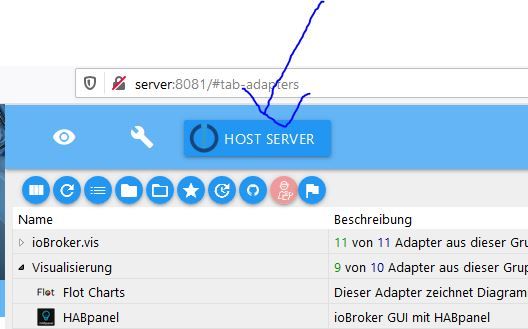 Adapter-Slave.JPG