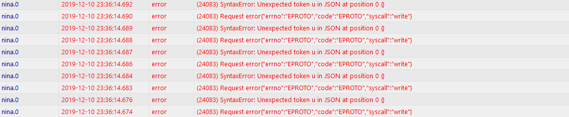 Screenshot_2019-12-10 logs - ioBroker.png