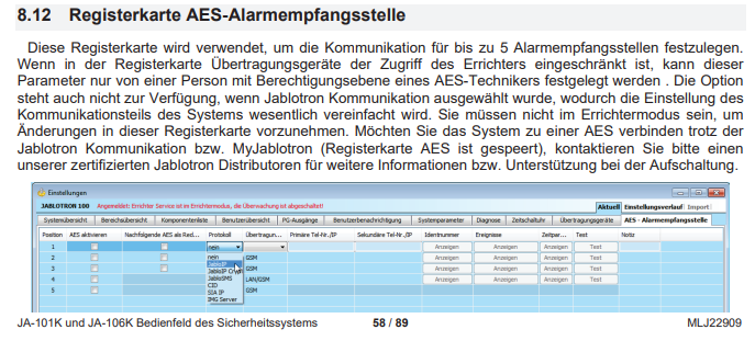 b1e9845d-e33a-4c0b-bf0a-effe07b72c43-image.png