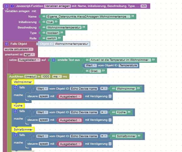 javascript - ioBroker.png