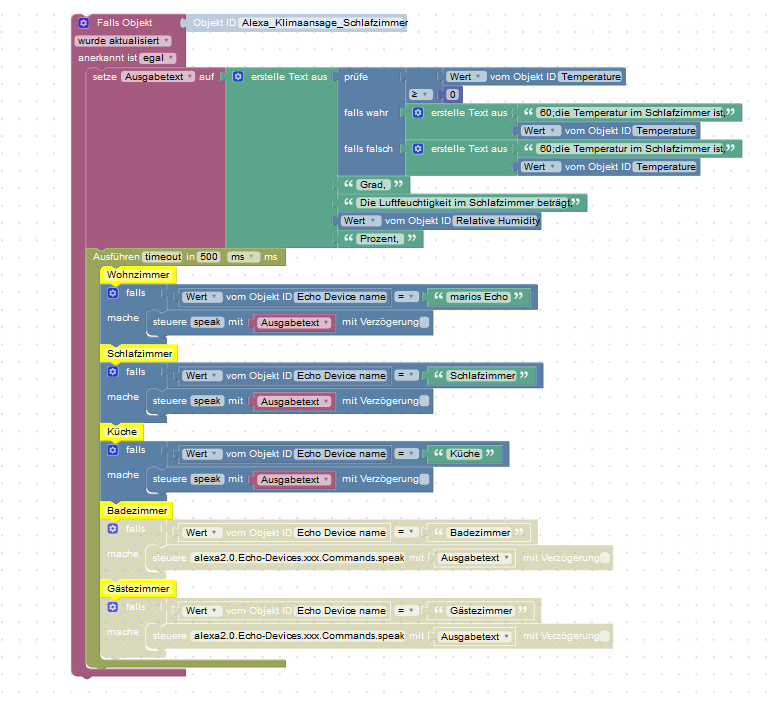 63be4609-262d-40bb-a2a3-c16d9911771f-image.png