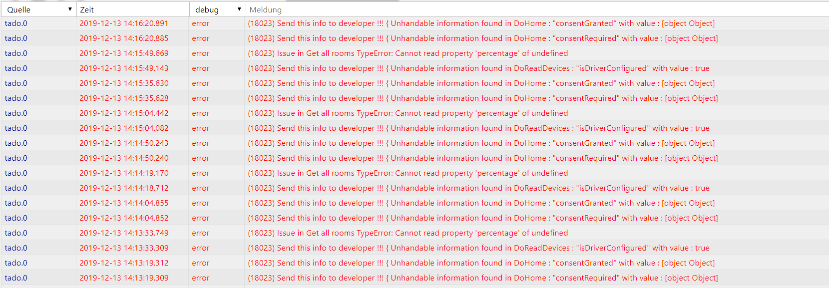 5ef039af-d3cf-4ac2-98c0-94eb8422d80c-image.png