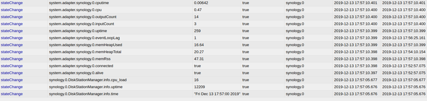 Synology_1.png