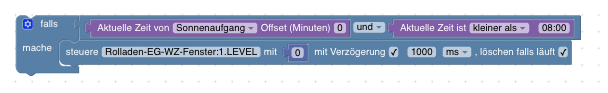 Bildschirmfoto 2019-12-14 um 17.18.57.png