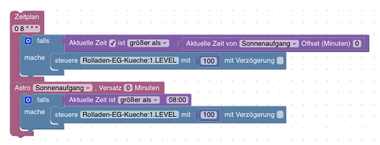 Bildschirmfoto 2019-12-15 um 10.01.34.png