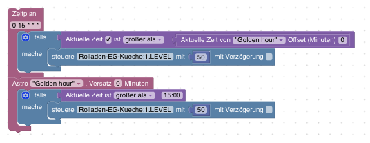 Bildschirmfoto 2019-12-15 um 11.15.31.png