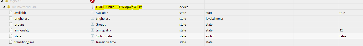 cce5ad50-10c4-458a-a803-dc68d27f407f-grafik.png
