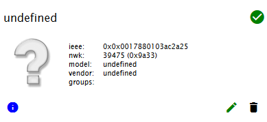 3af2b536-9fdf-4ba6-9c7f-f20a90dfe988-grafik.png