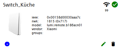 837adad3-1ba4-4a2c-a925-37758ad6f23e-grafik.png