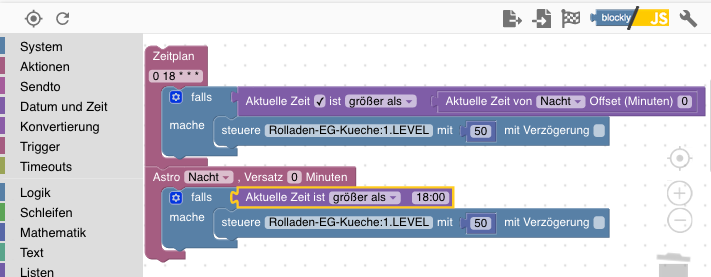 Bildschirmfoto 2019-12-15 um 17.20.41.png