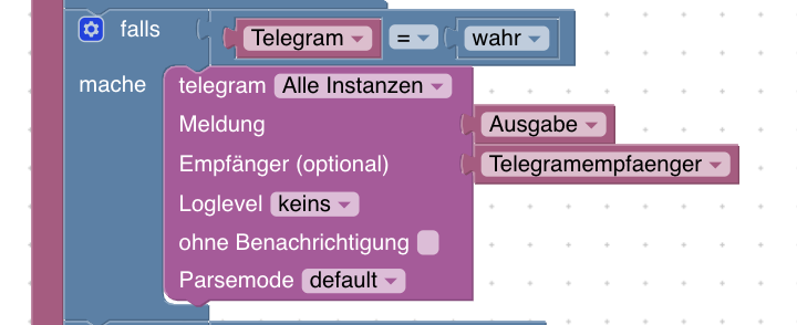 14Telegram-Ausgabe.png