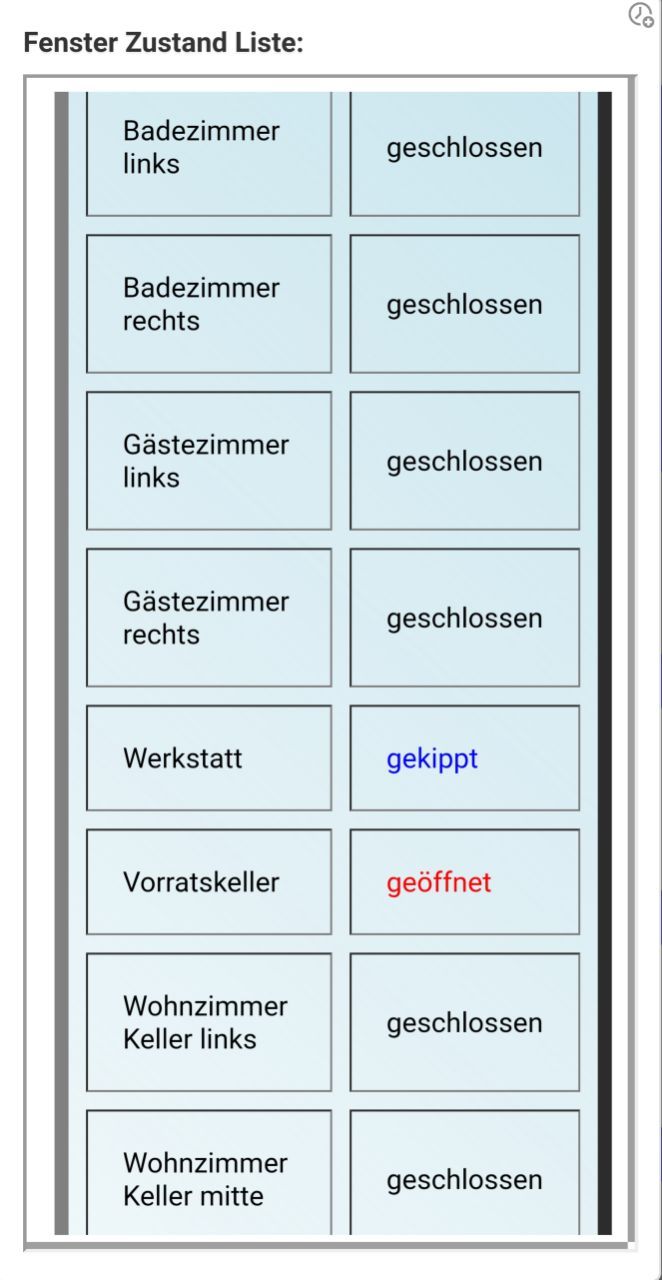 20iQontrol-Fensterliste.jpg
