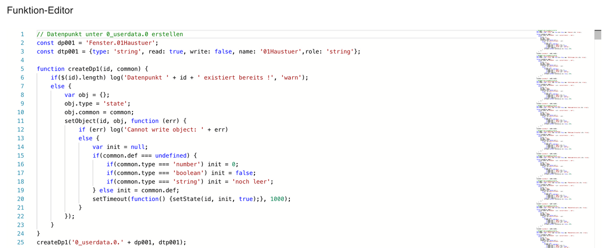 02Funktion-Editor-DP-anlegen.png
