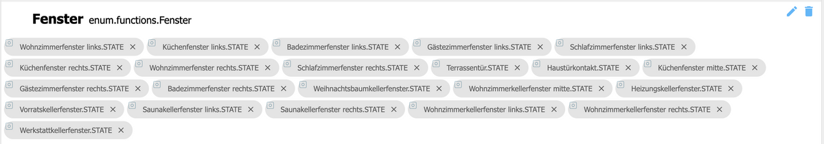 04Aufzählungen-Fenster.png