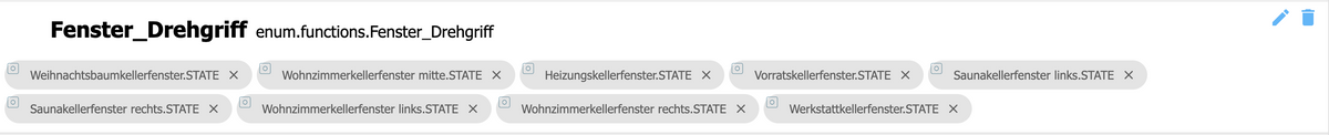 05Aufzählungen-Fenster_Drehgriff.png