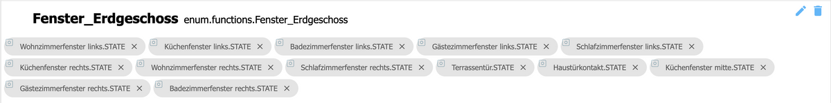 06Aufzählungen-Fenster_Erdgeschoss.png