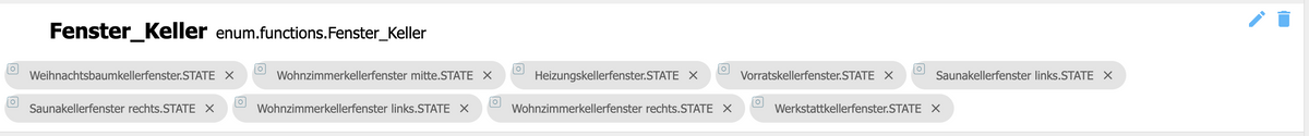 07Aufzählungen-Fenster_Keller.png