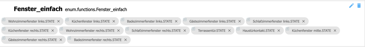 08Aufzählungen-Fenster_einfach.png