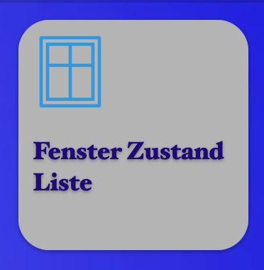 19iQontrol-Fensterliste.png