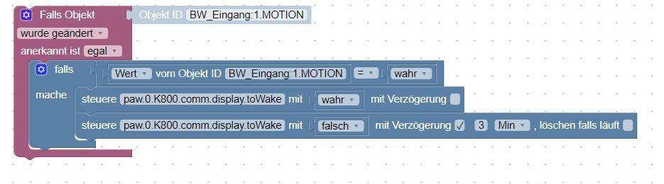 Unbenannt.JPG