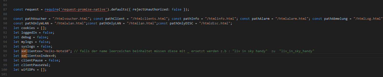 e9bf440e-aed4-41c0-a84d-3aa6ffcfad55-grafik.png