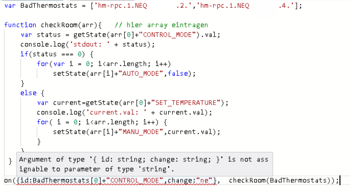 io1.png