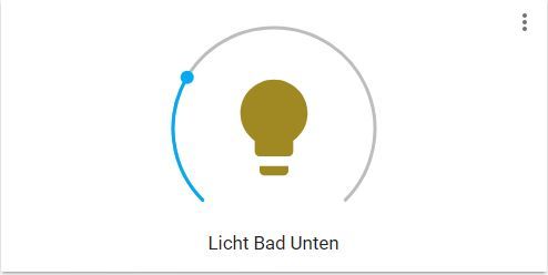 Bad_Unten_Dimmer.JPG