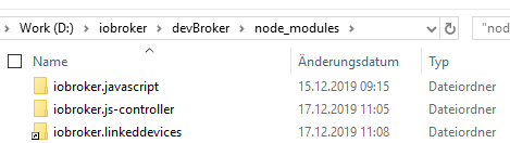 63c30088-5740-4362-9afd-c33c51bec4c7-grafik.png