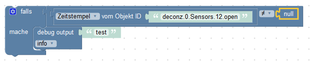 476f6de7-5fae-4abb-afce-57f5251958d2-grafik.png