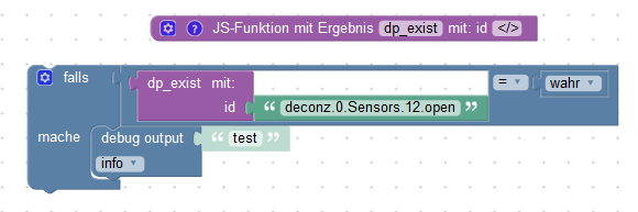 3ede0edc-0888-4088-bf54-410d055ba4bc-grafik.png